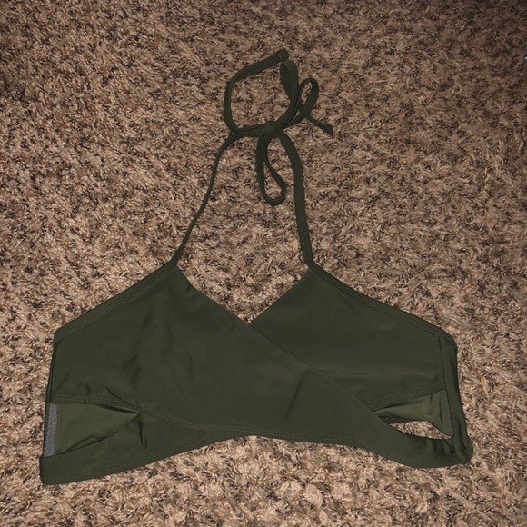 Swim bikini set - Picture 2 of 4